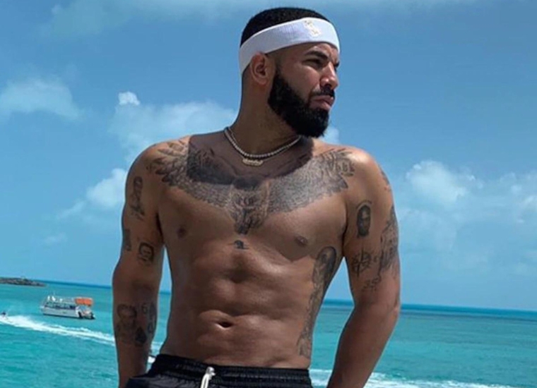 Did Drake Get Plastic Surgery?