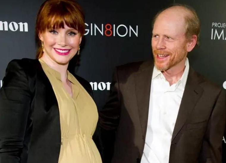 Jessica Chastain's Has Never Recognized Her Biological Father!