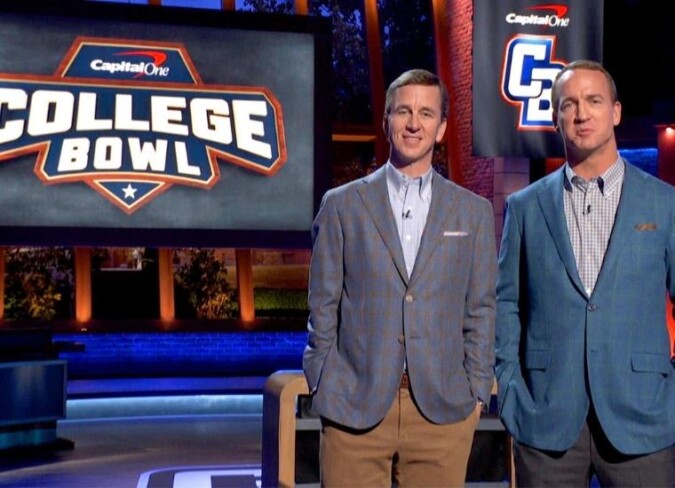 Capital One College Bowl Season 3 Release Date, Cast, Trailer, Plot & More