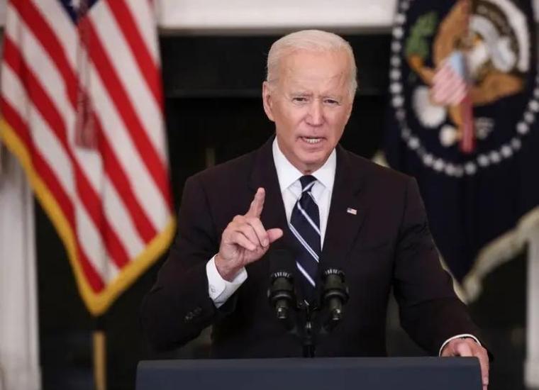 Will Biden's idea for student loans be upheld in court