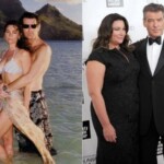 Keely Shaye Smith Weight Gain
