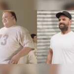 Ethan Suplee Weight Loss